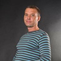 Отзыв от Максим - Visa DTV